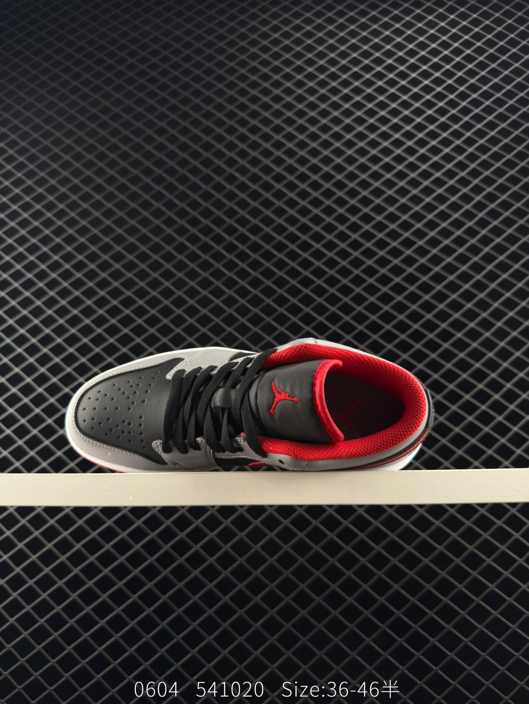 Air Jordan 1 Low AJ1